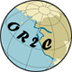 logo OR2C